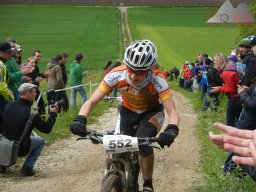 Marathon-EM 2013 233